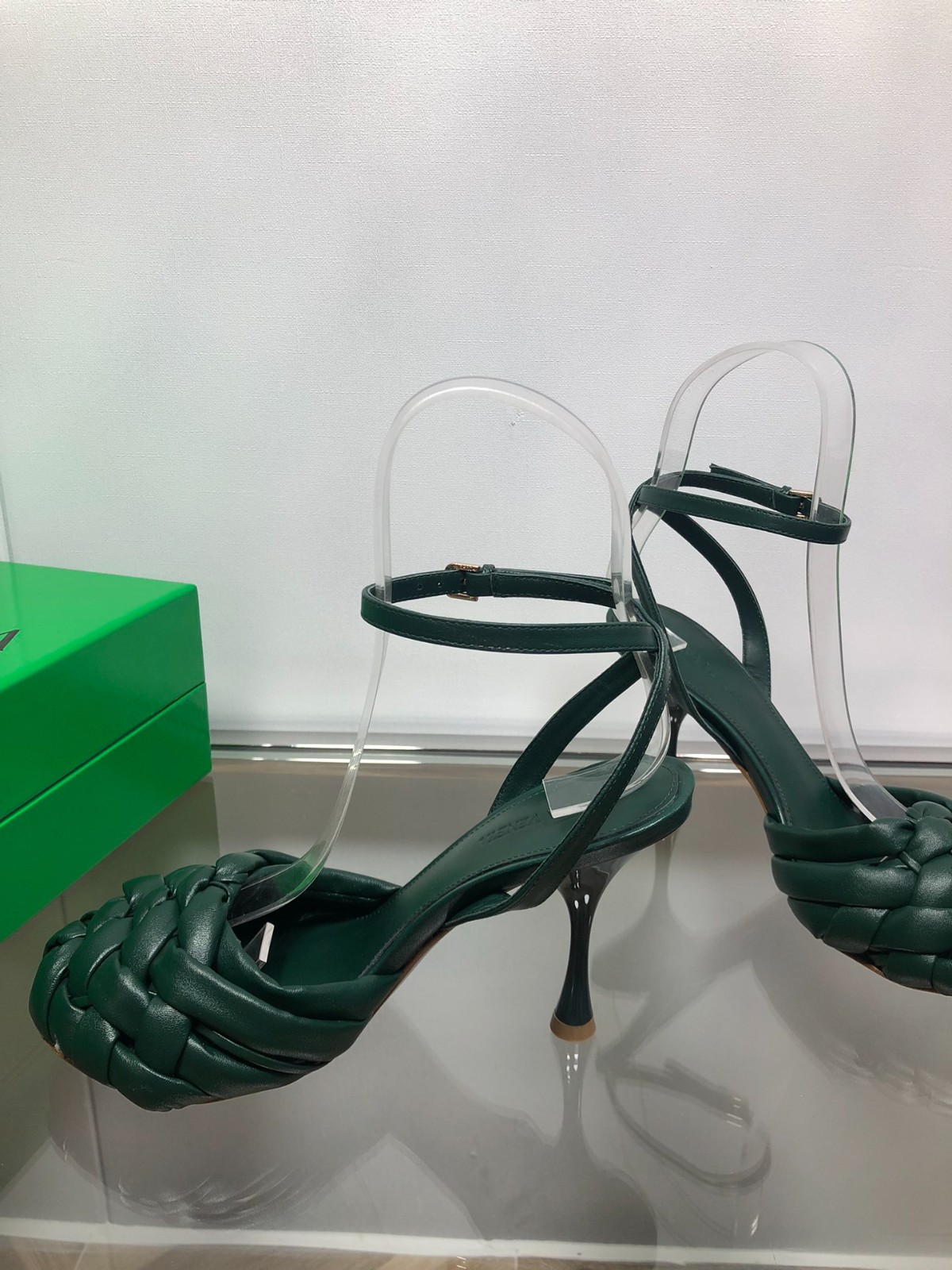 038 038#027-BV-Shoes-03-2023SS