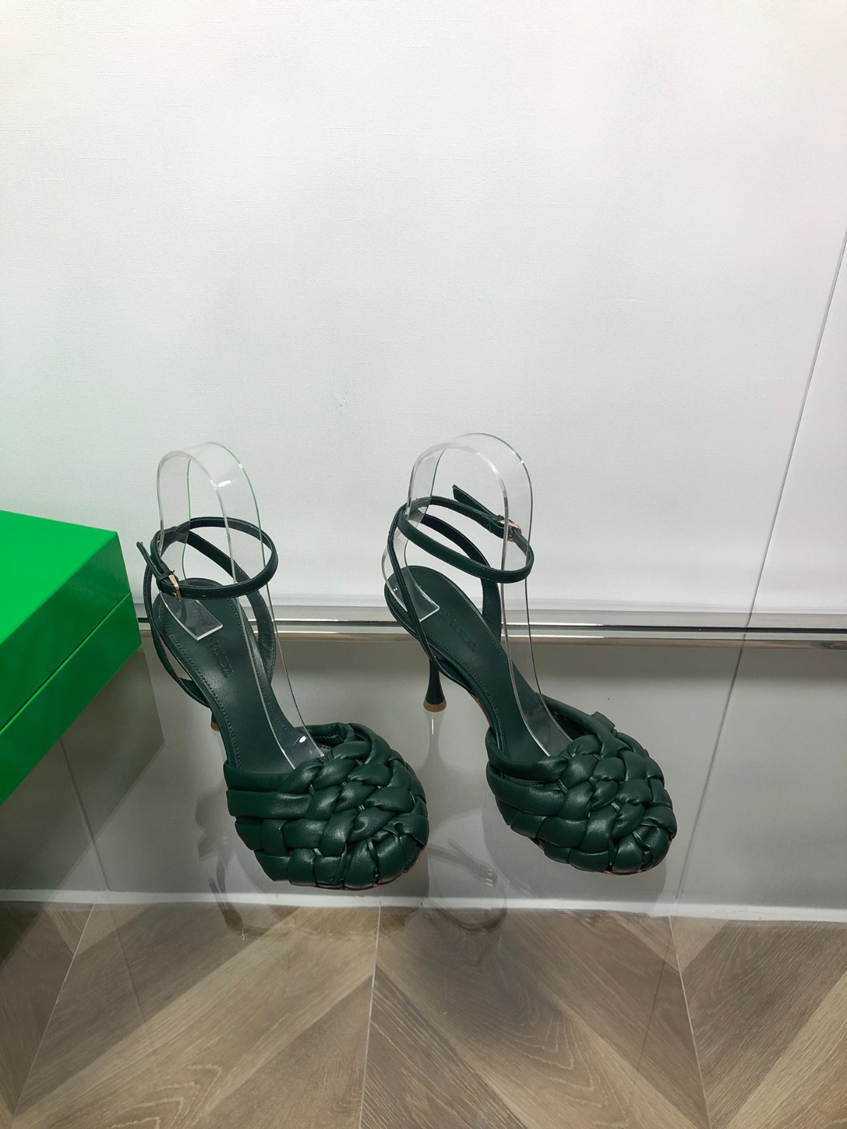 038 038#027-BV-Shoes-03-2023SS