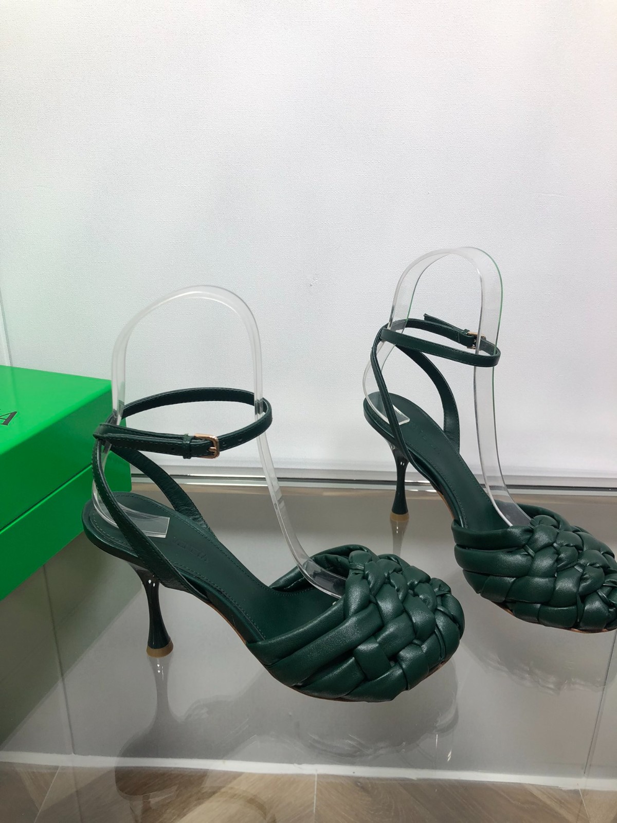 038 038#027-BV-Shoes-03-2023SS