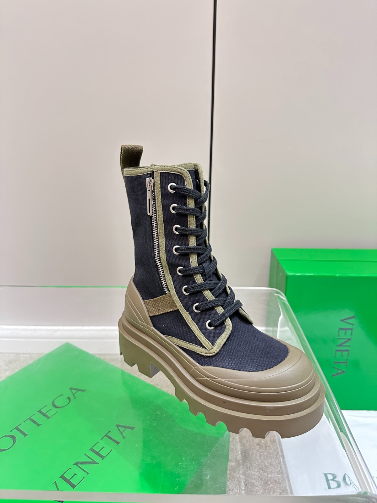 036 036#027-BV-Shoes-03-2023SS