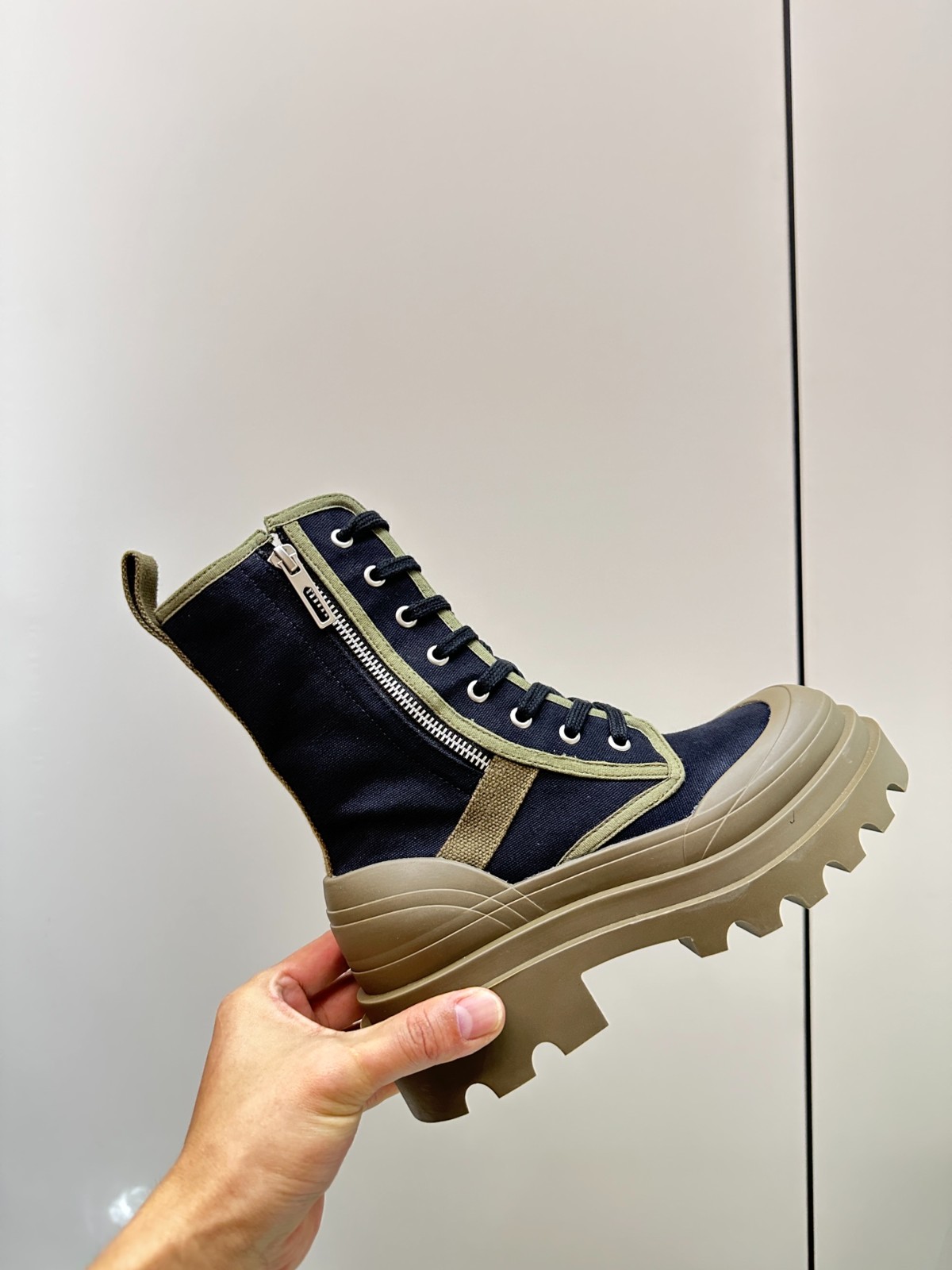 036 036#027-BV-Shoes-03-2023SS