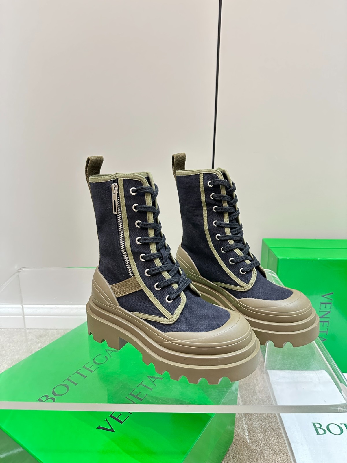 036 036#027-BV-Shoes-03-2023SS