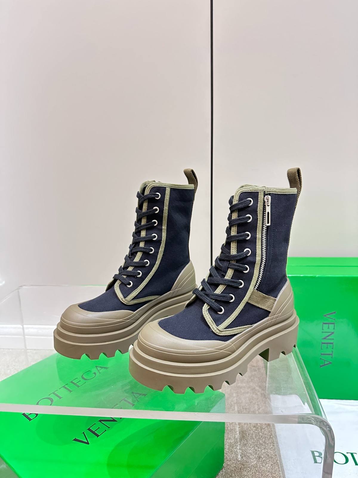 036 036#027-BV-Shoes-03-2023SS