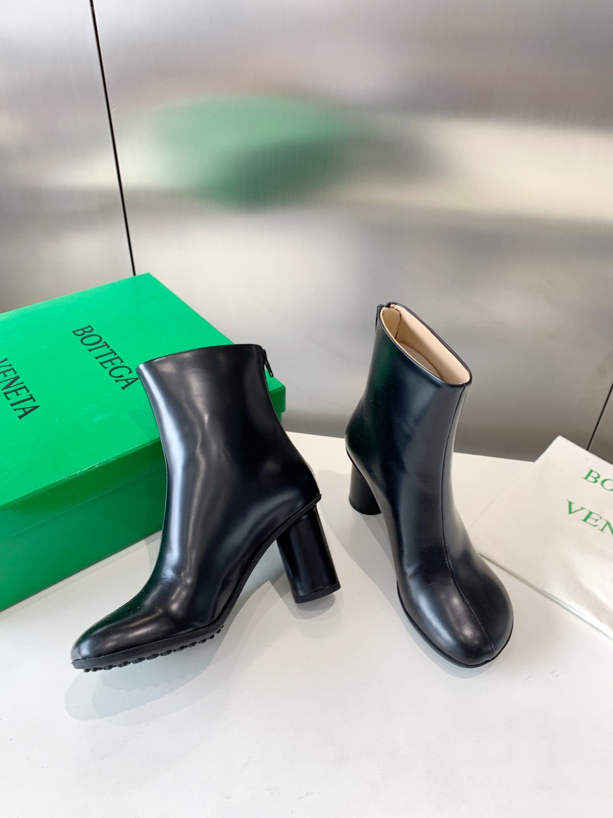 035 035#027-BV-Shoes-03-2023SS