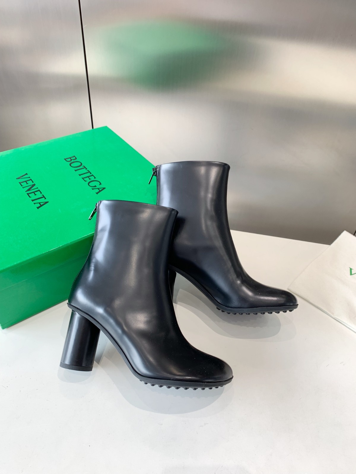 035 035#027-BV-Shoes-03-2023SS