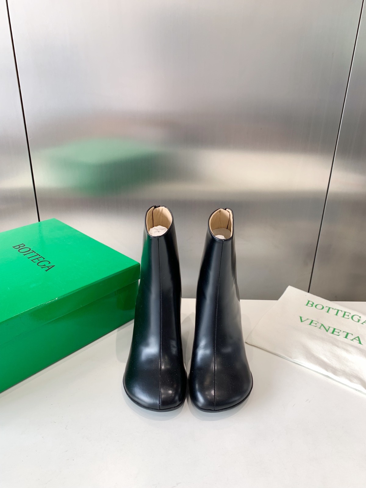 035 035#027-BV-Shoes-03-2023SS