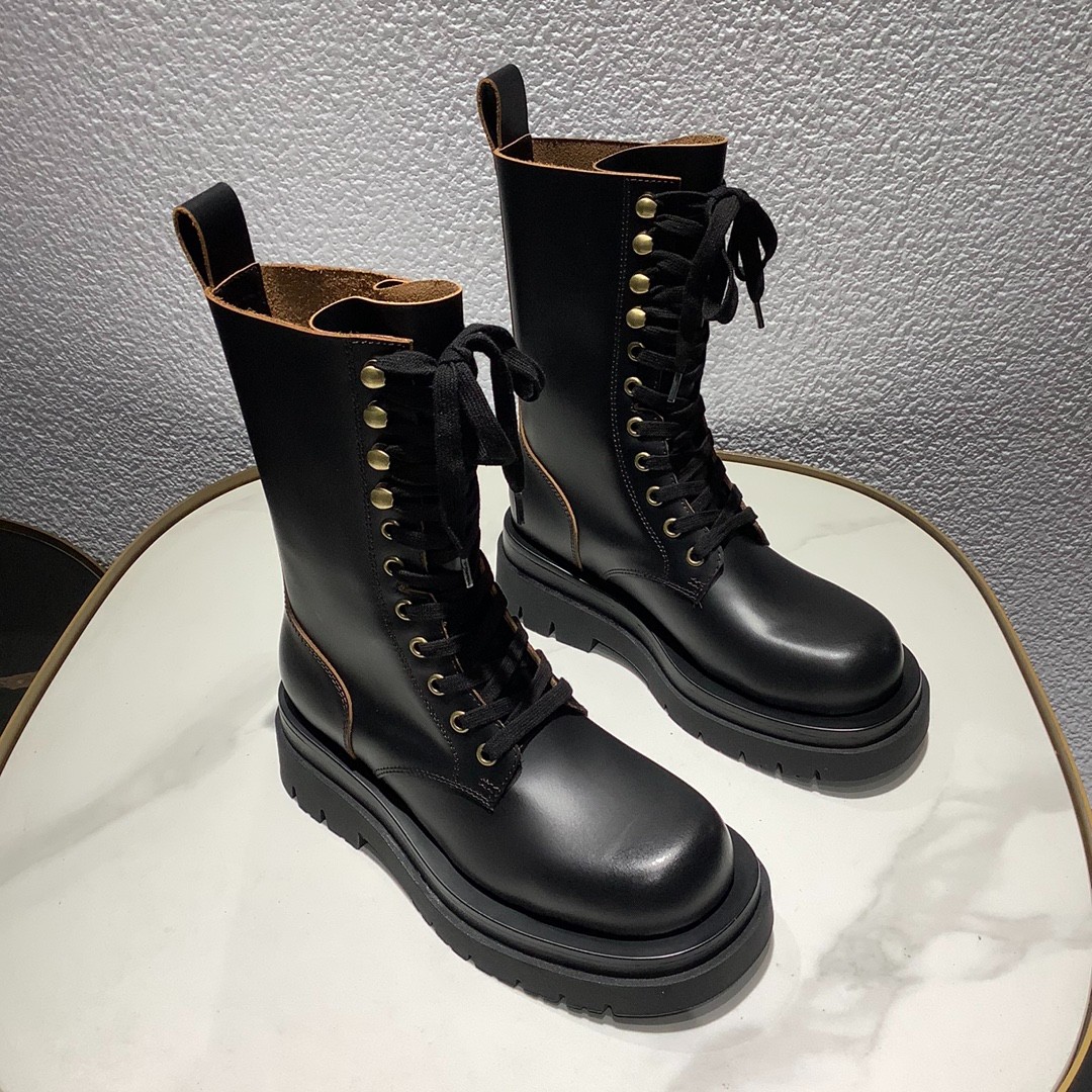034 034#027-BV-Shoes-03-2023SS
