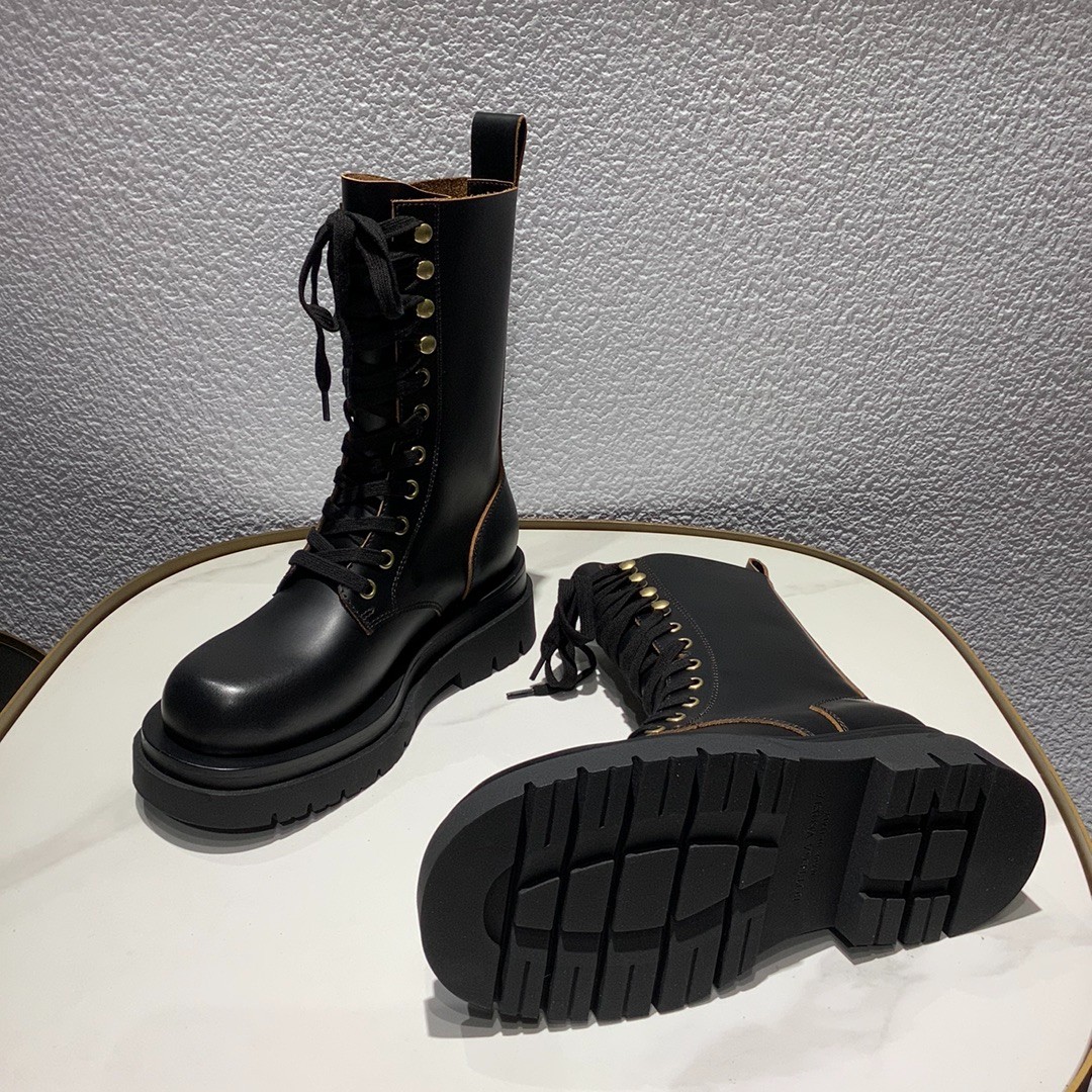 034 034#027-BV-Shoes-03-2023SS
