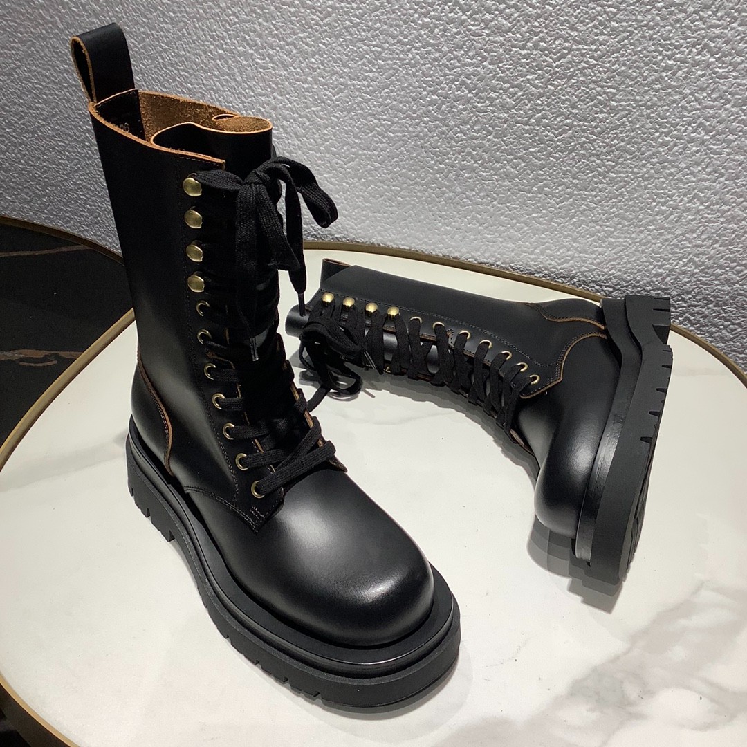 034 034#027-BV-Shoes-03-2023SS