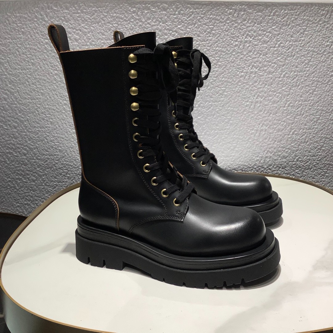 034 034#027-BV-Shoes-03-2023SS