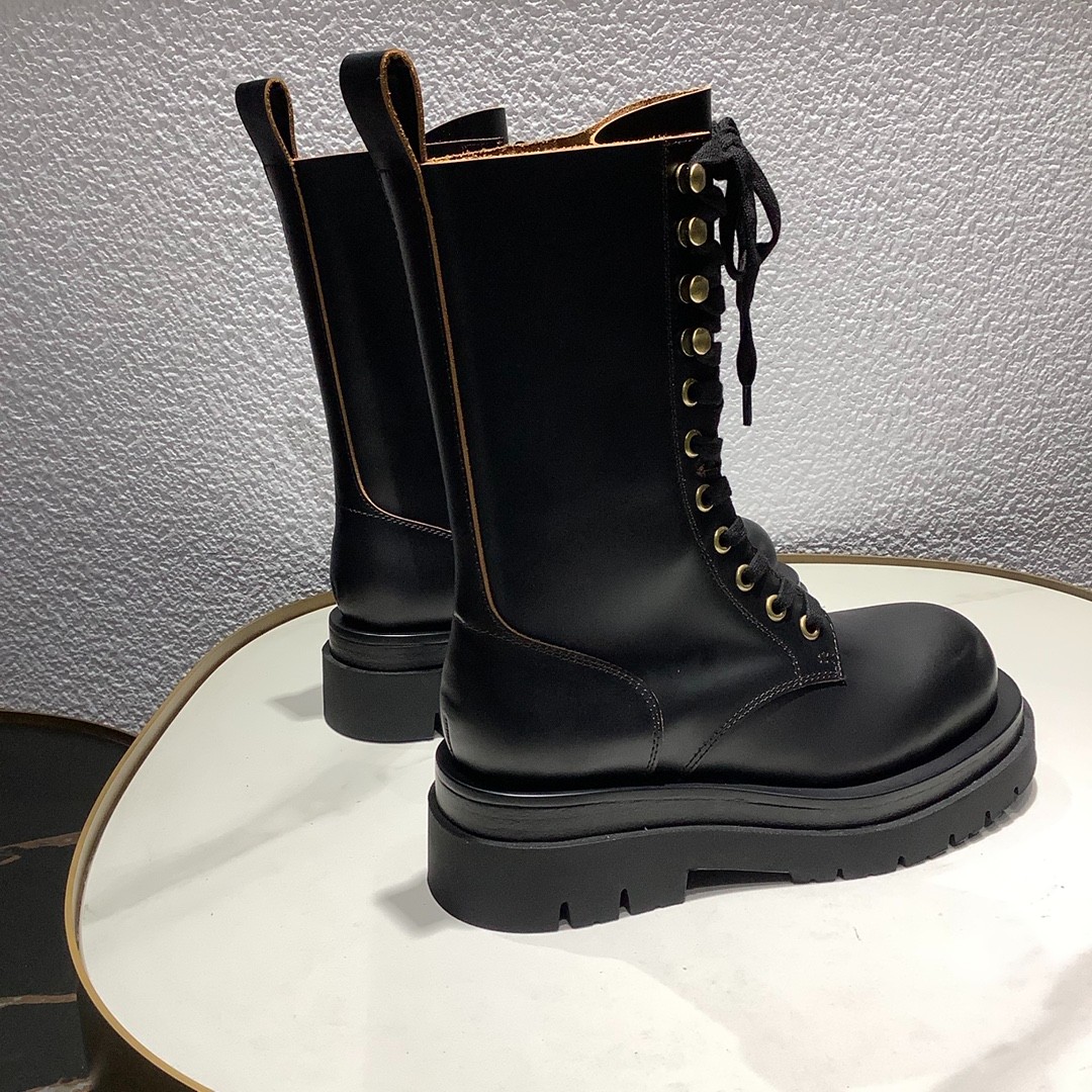 034 034#027-BV-Shoes-03-2023SS