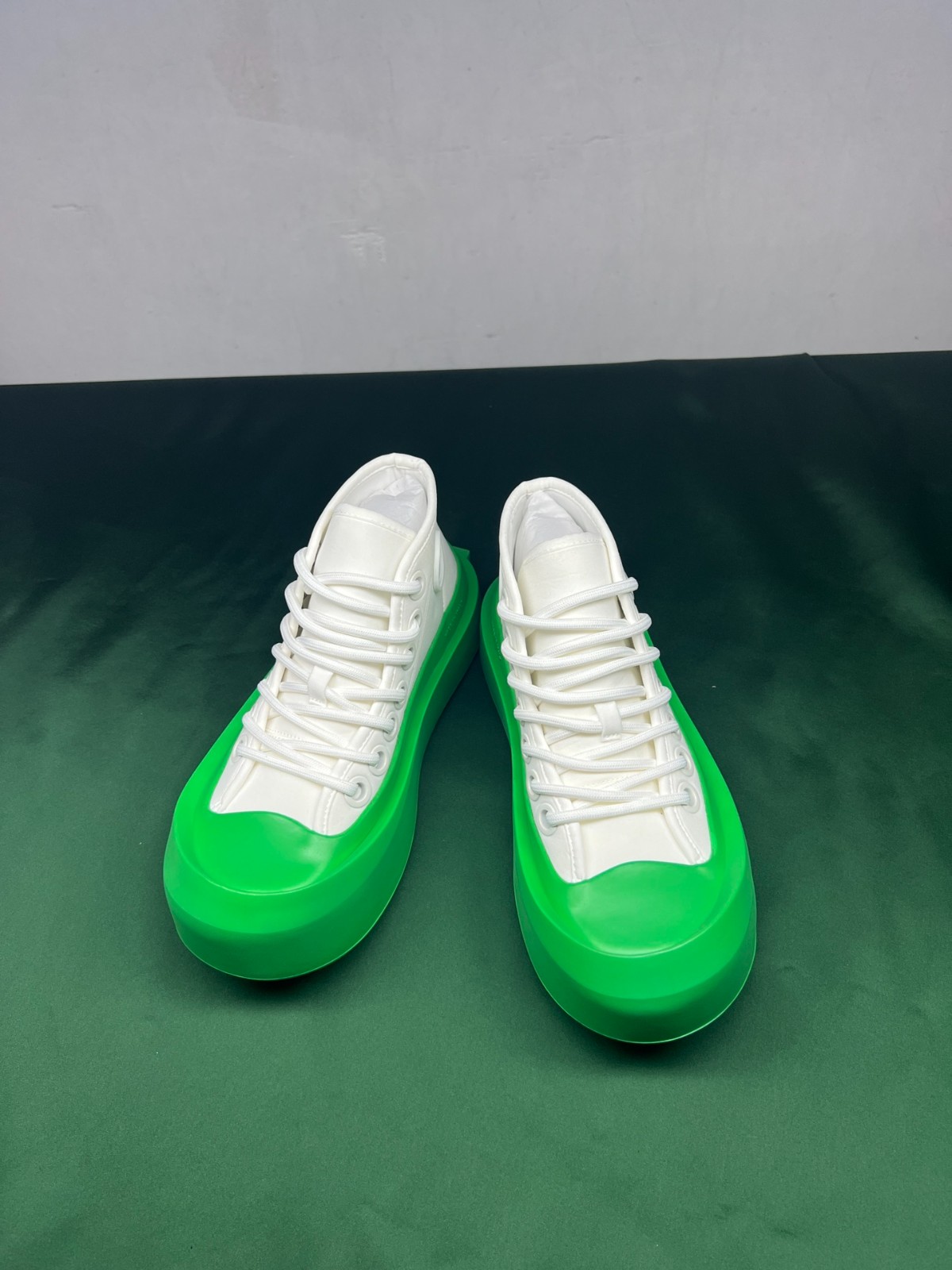 032 032#027-BV-Shoes-03-2023SS