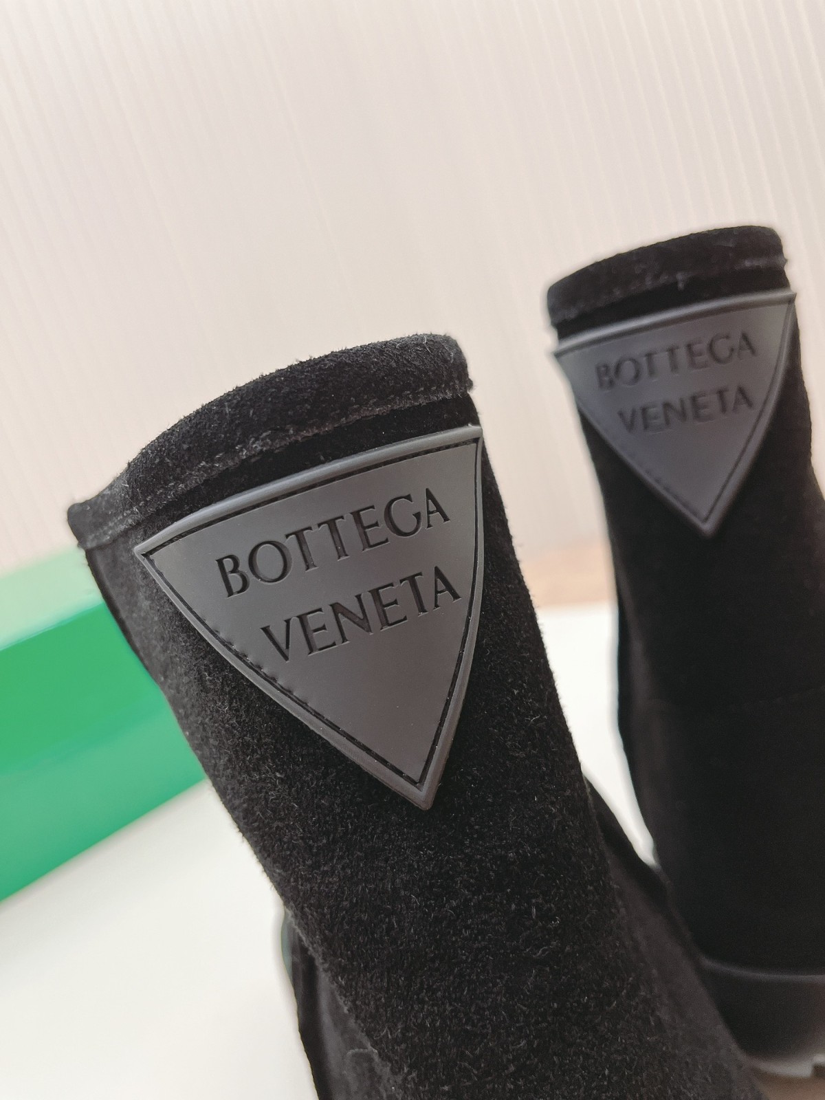031 031#027-BV-Shoes-03-2023SS