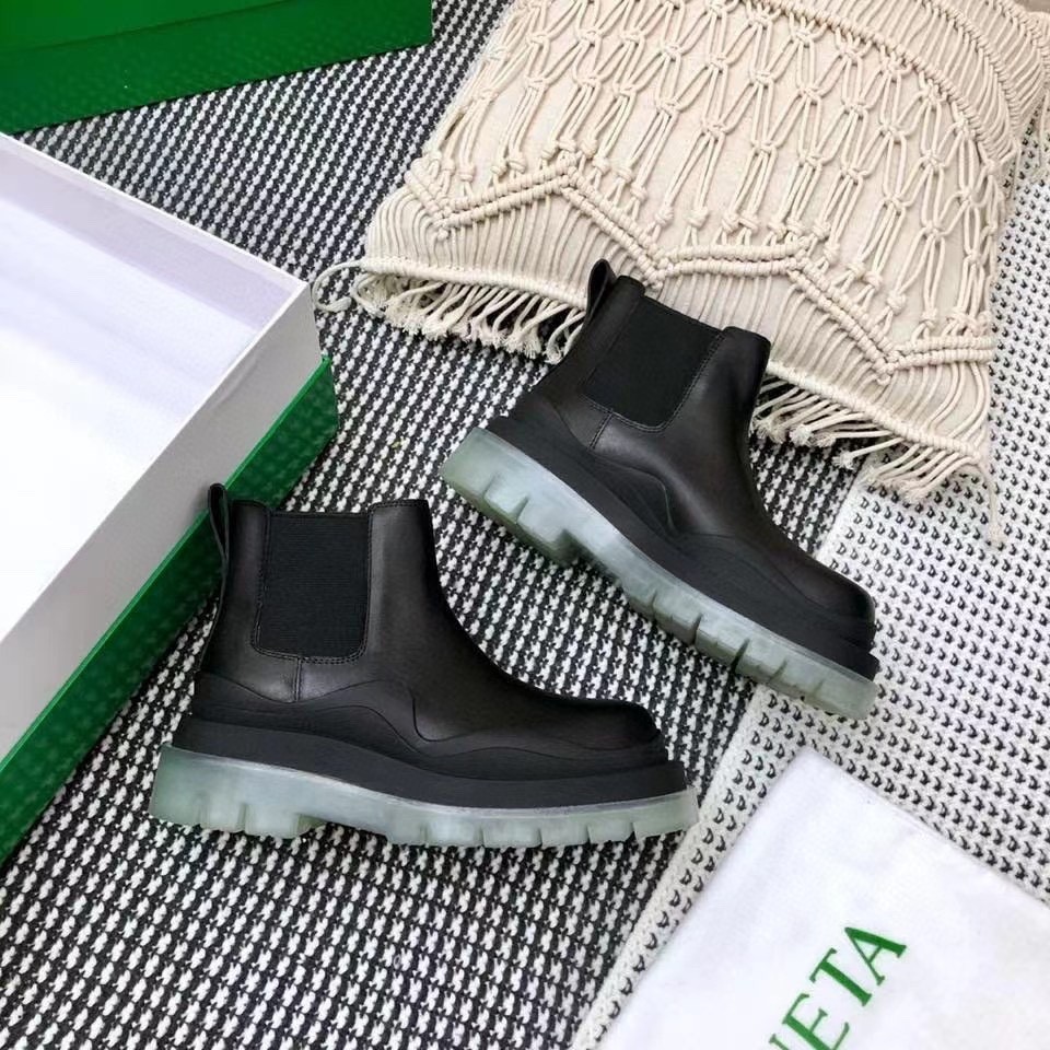 029 029#027-BV-Shoes-03-2023SS