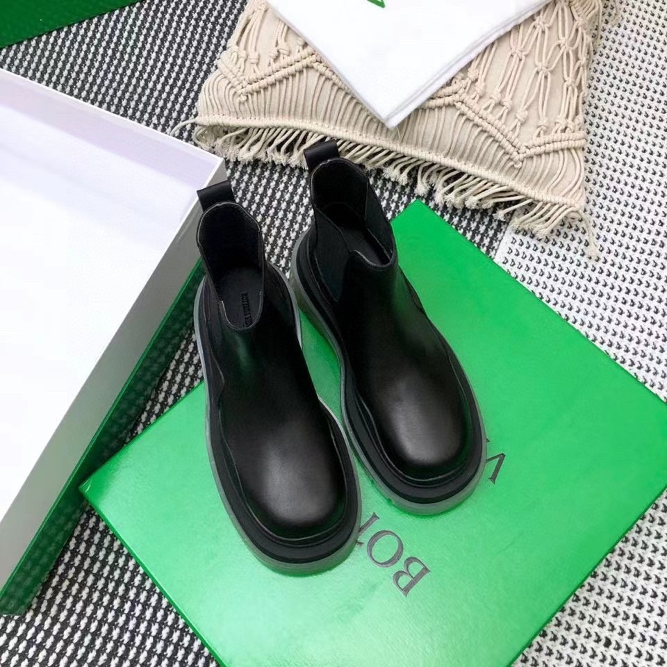 029 029#027-BV-Shoes-03-2023SS