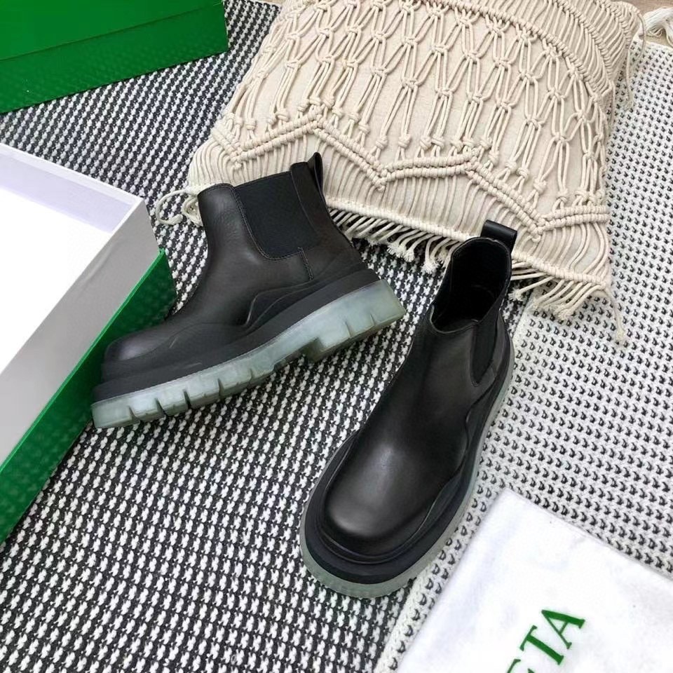 029 029#027-BV-Shoes-03-2023SS