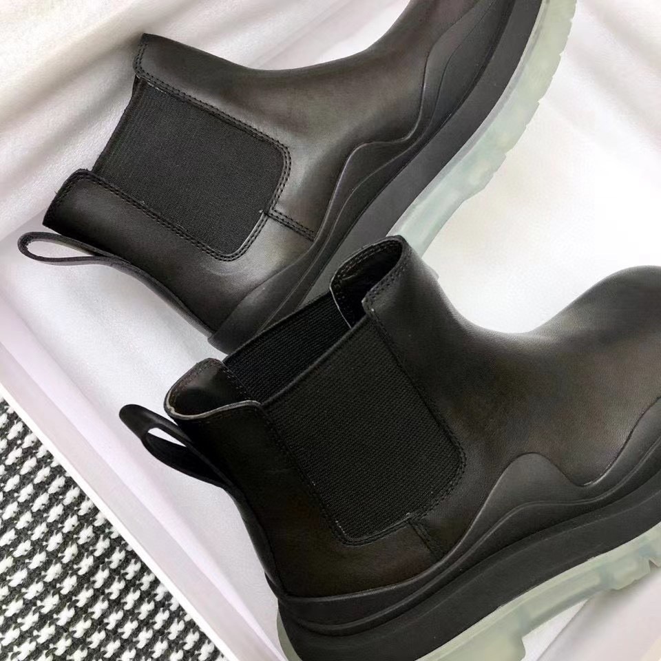 029 029#027-BV-Shoes-03-2023SS