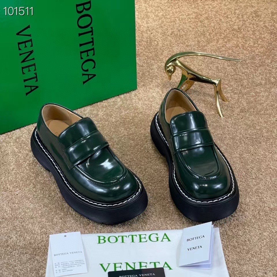 027 027#027-BV-Shoes-03-2023SS