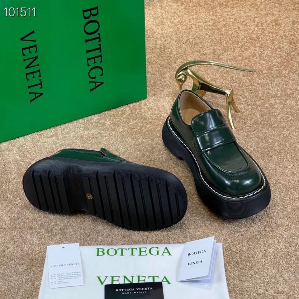 027 027#027-BV-Shoes-03-2023SS