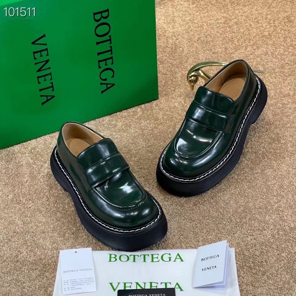 027 027#027-BV-Shoes-03-2023SS