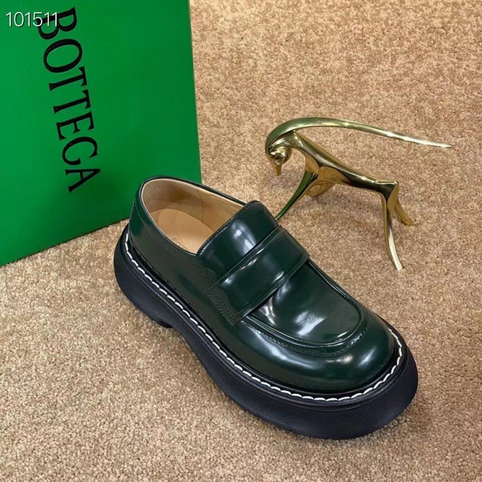 027 027#027-BV-Shoes-03-2023SS