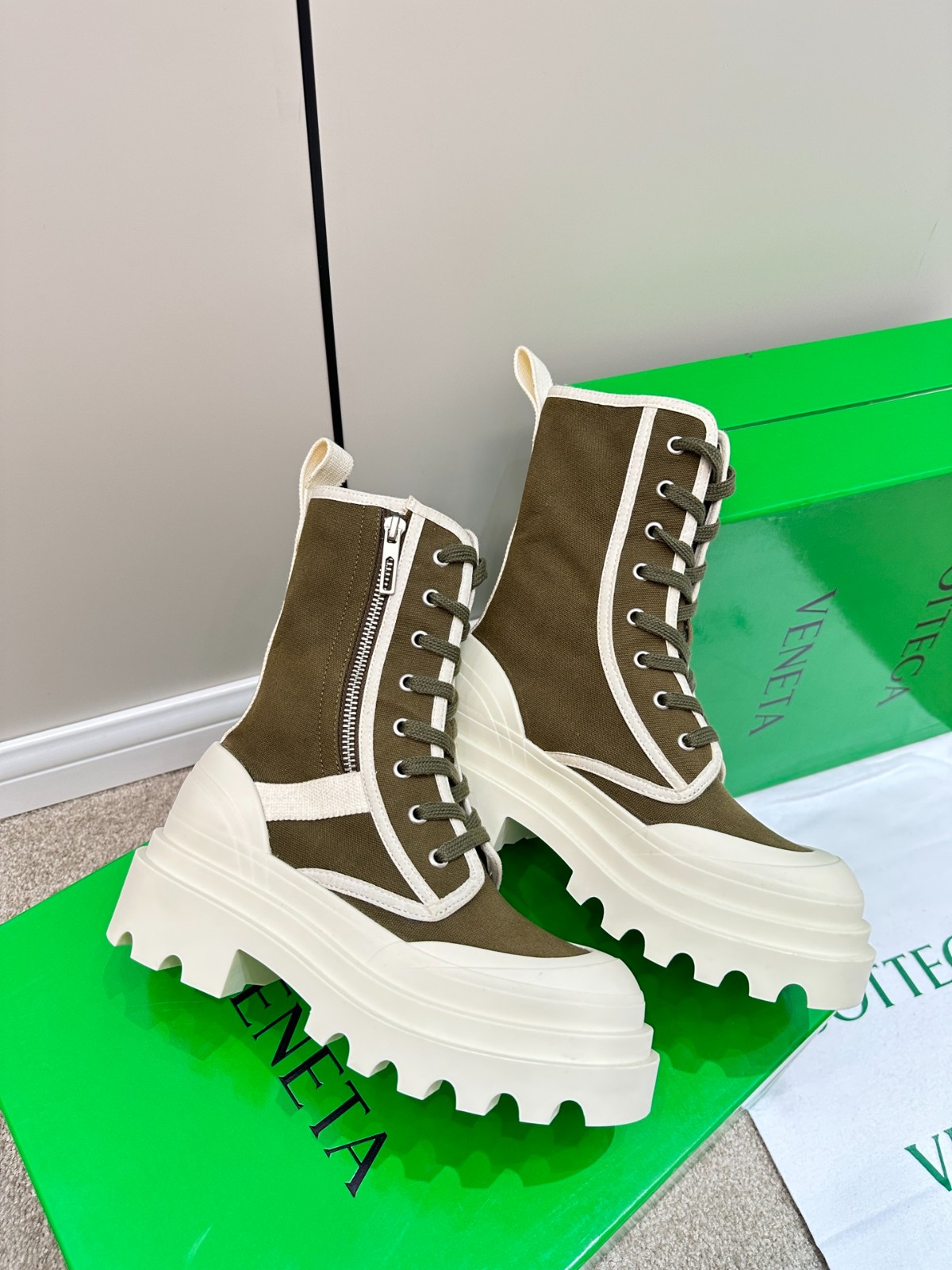 026 026#027-BV-Shoes-03-2023SS