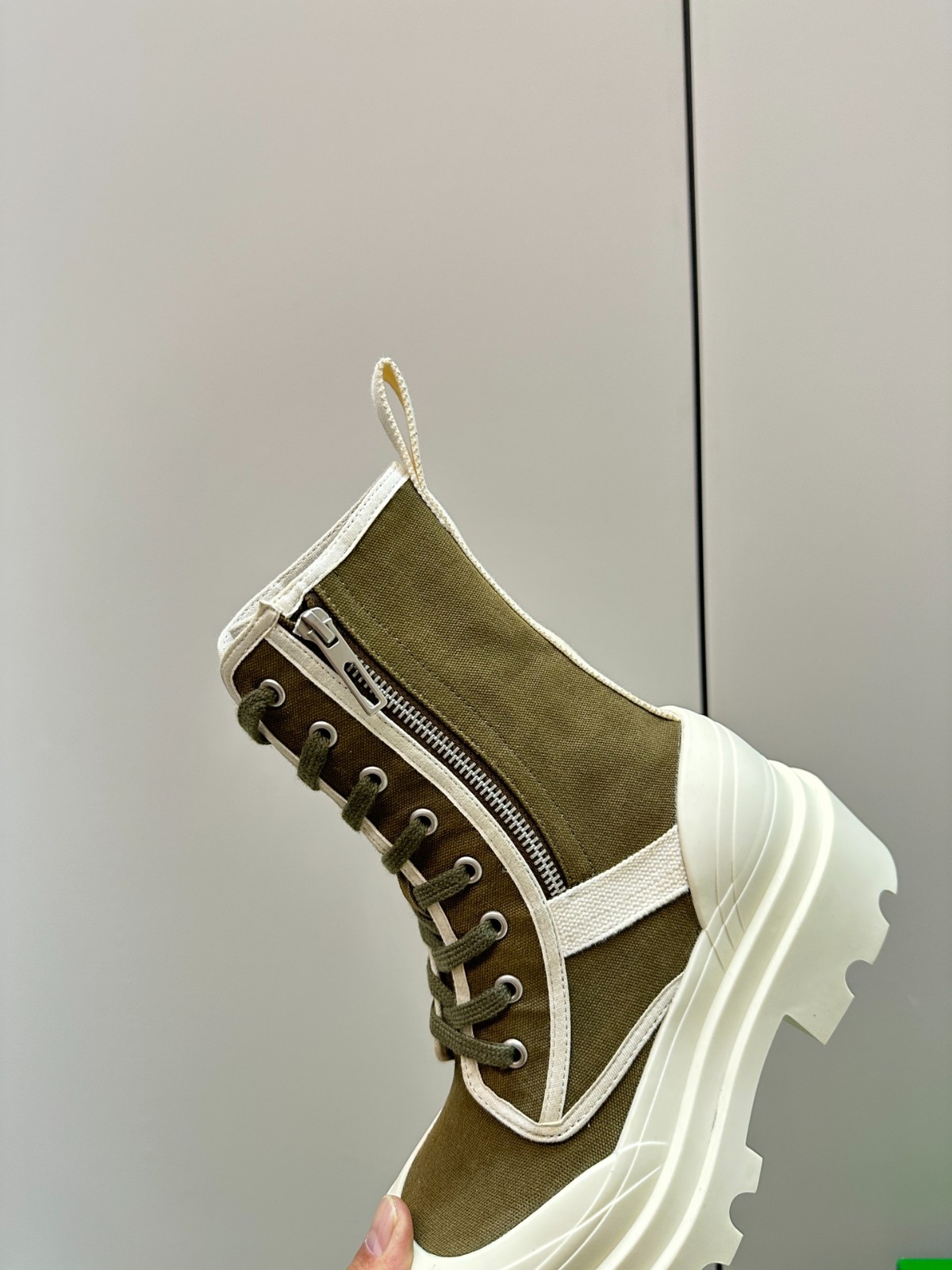 026 026#027-BV-Shoes-03-2023SS
