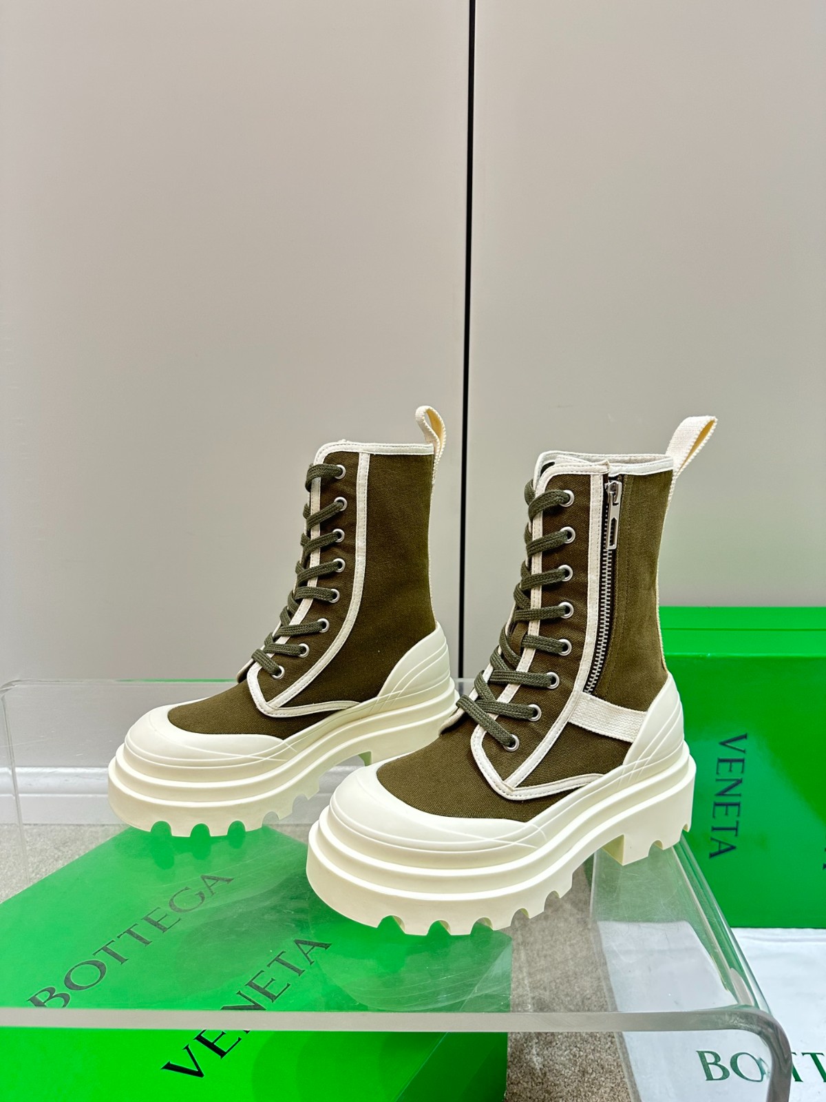 026 026#027-BV-Shoes-03-2023SS
