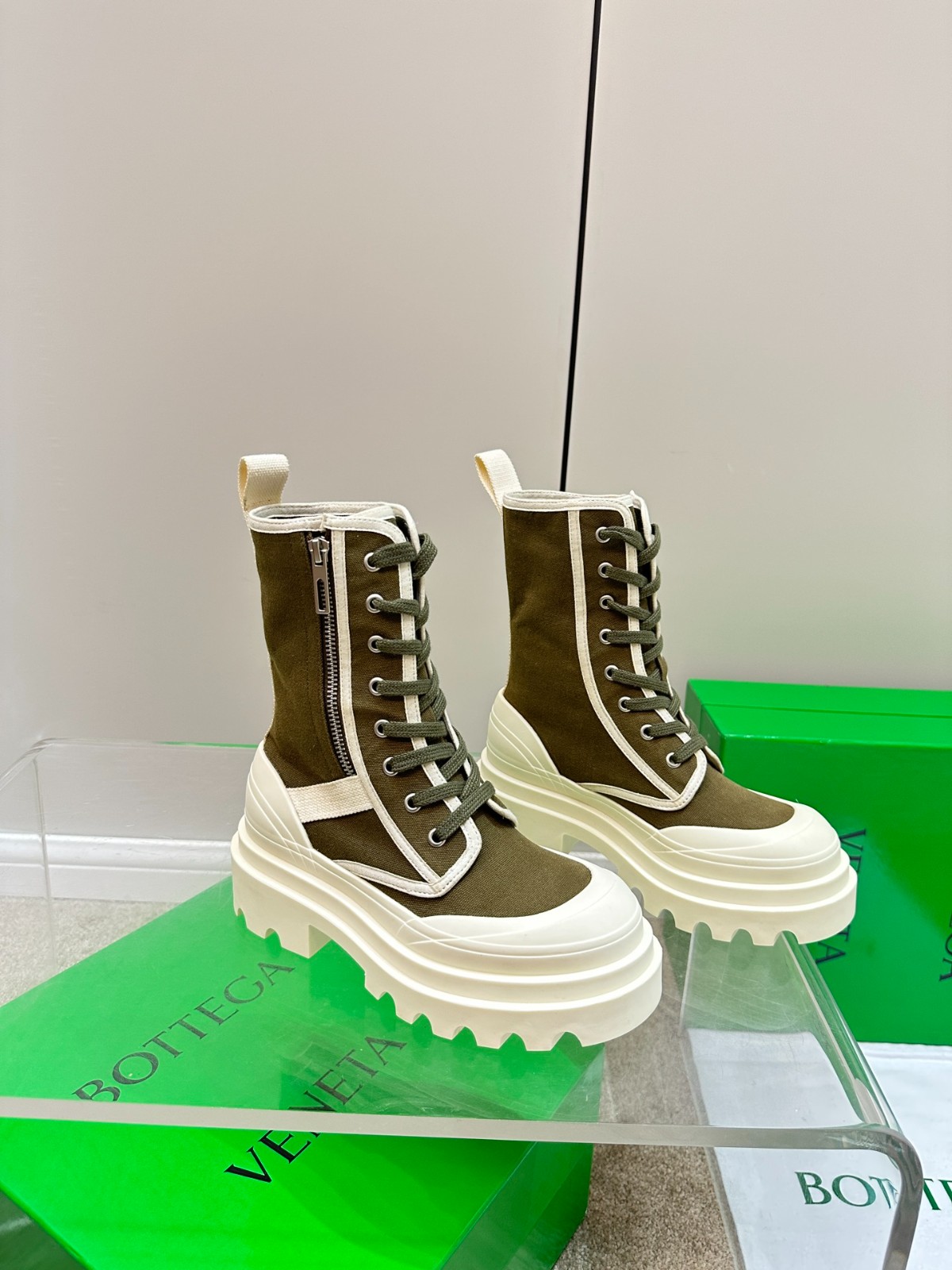 026 026#027-BV-Shoes-03-2023SS