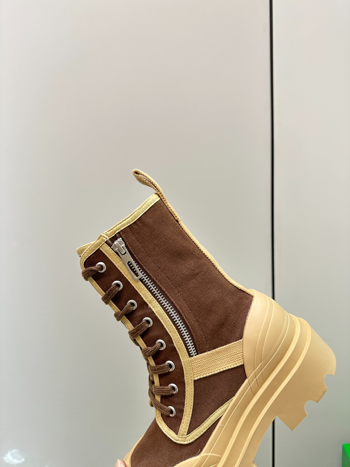 025 025#027-BV-Shoes-03-2023SS