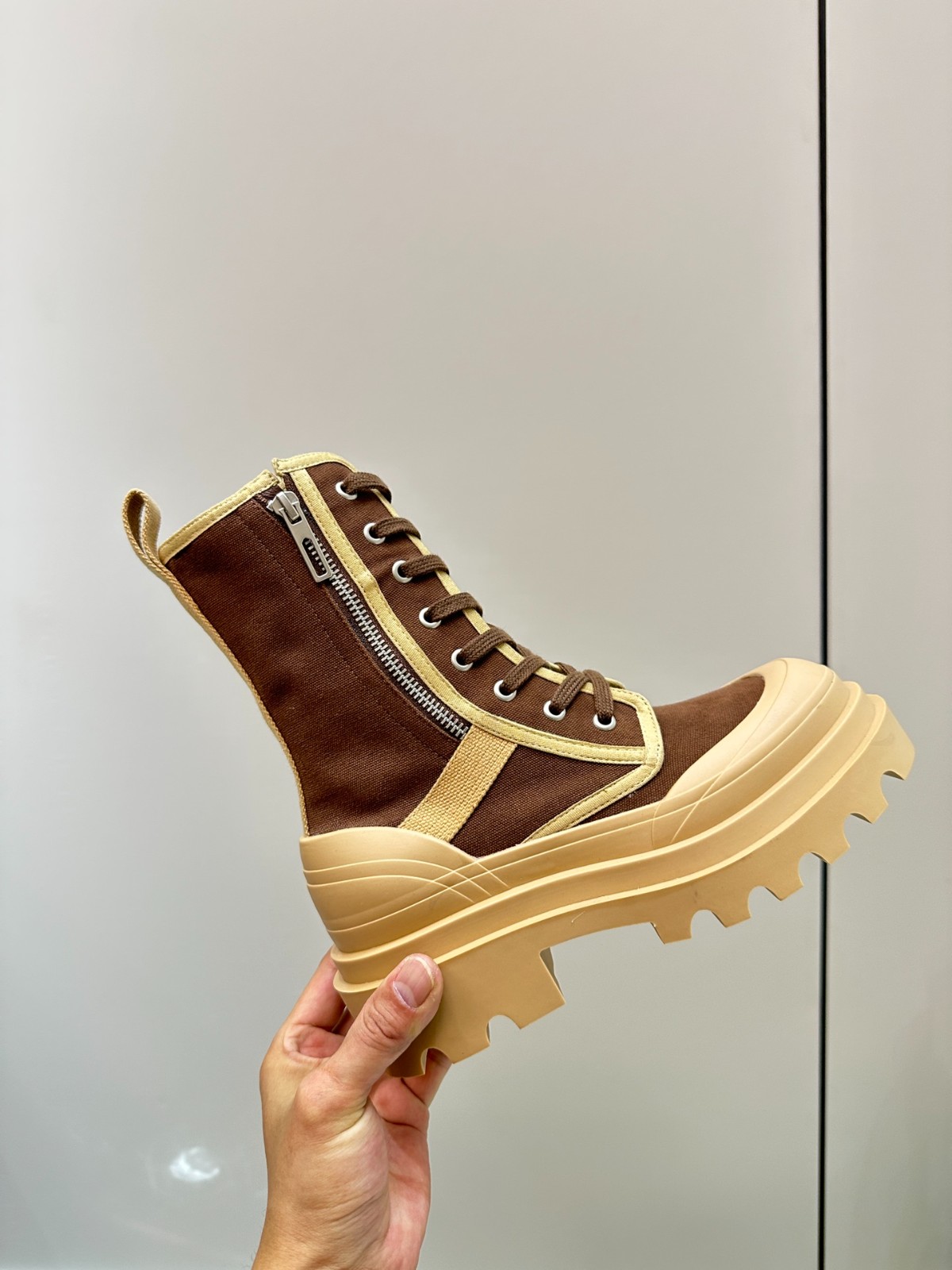 025 025#027-BV-Shoes-03-2023SS