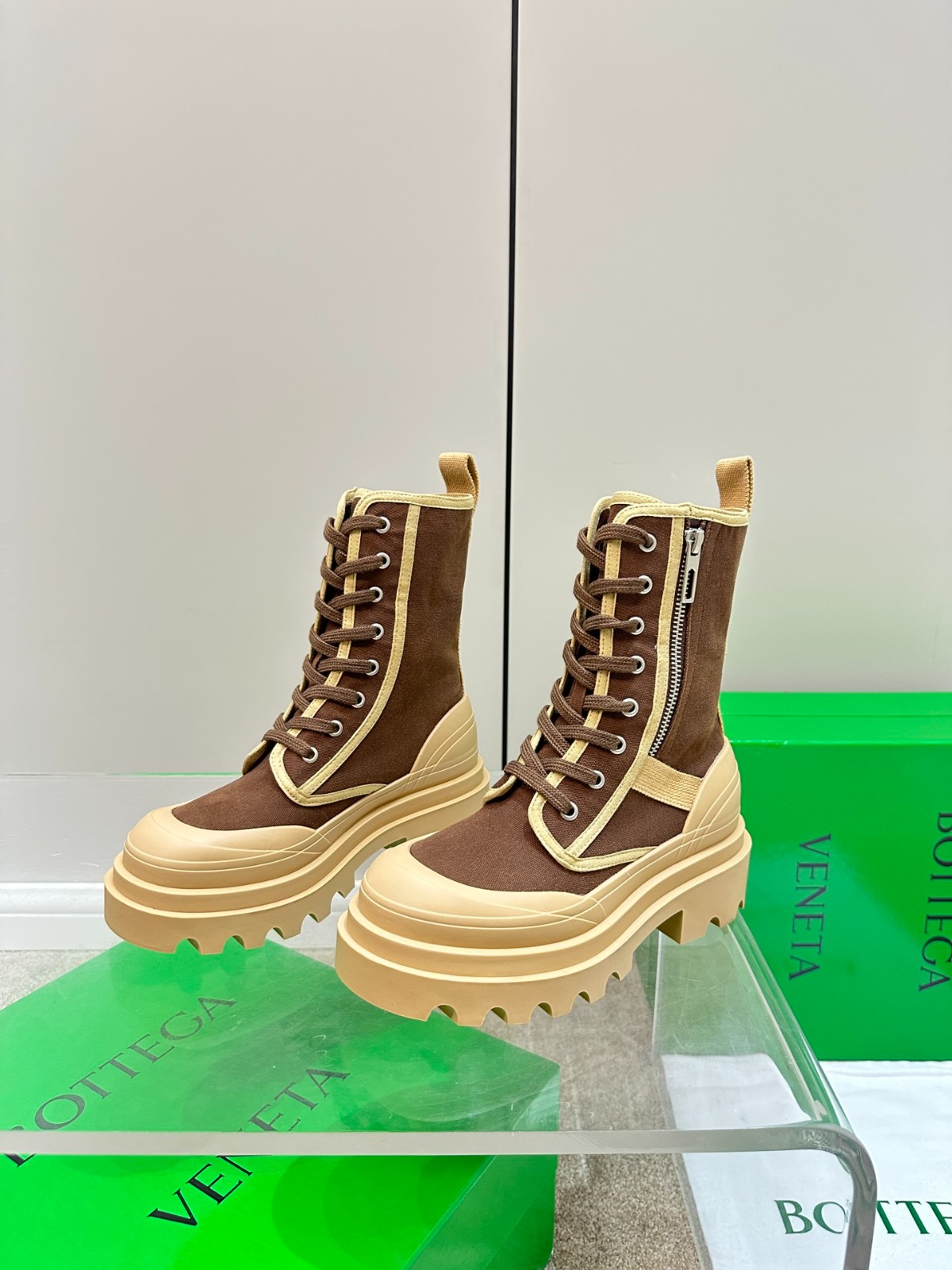 025 025#027-BV-Shoes-03-2023SS