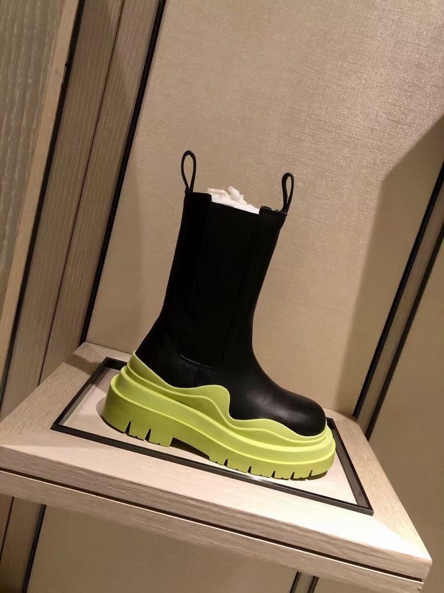 024 024#027-BV-Shoes-03-2023SS