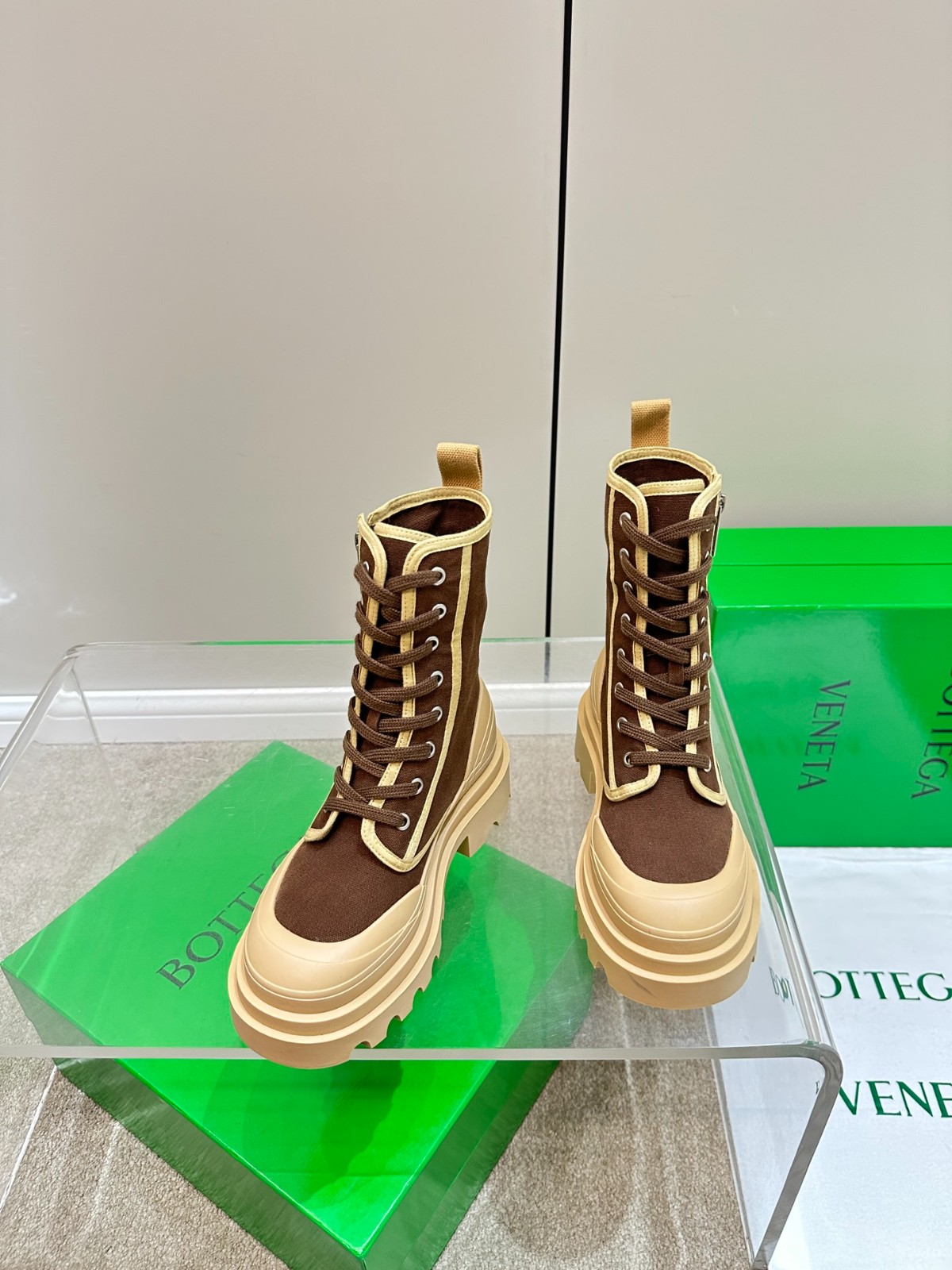 025 025#027-BV-Shoes-03-2023SS
