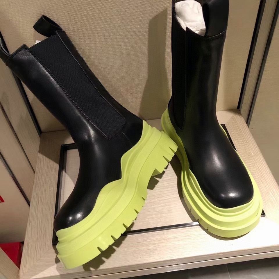 024 024#027-BV-Shoes-03-2023SS