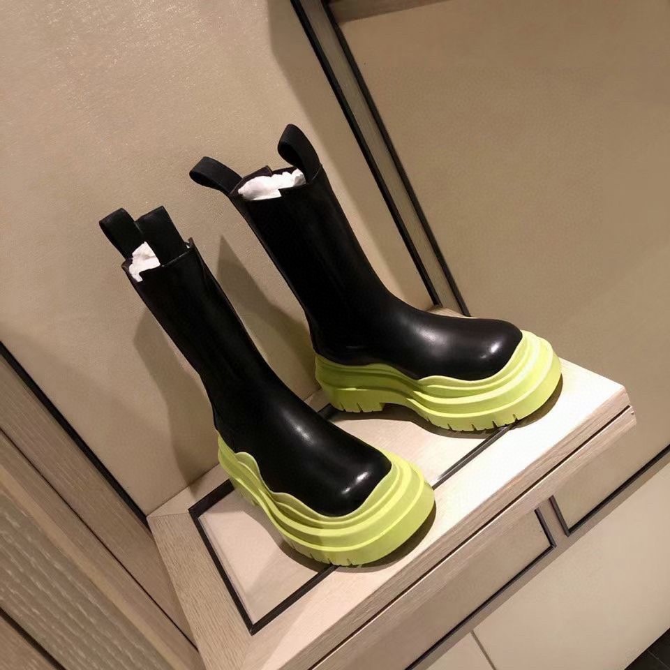 024 024#027-BV-Shoes-03-2023SS