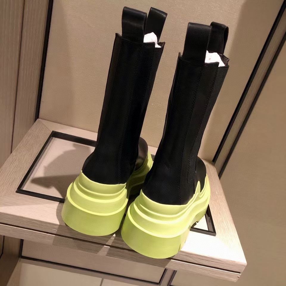 024 024#027-BV-Shoes-03-2023SS