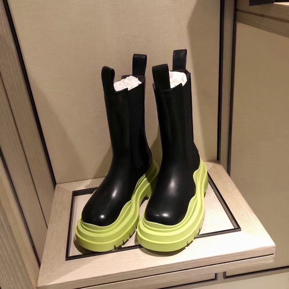 024 024#027-BV-Shoes-03-2023SS