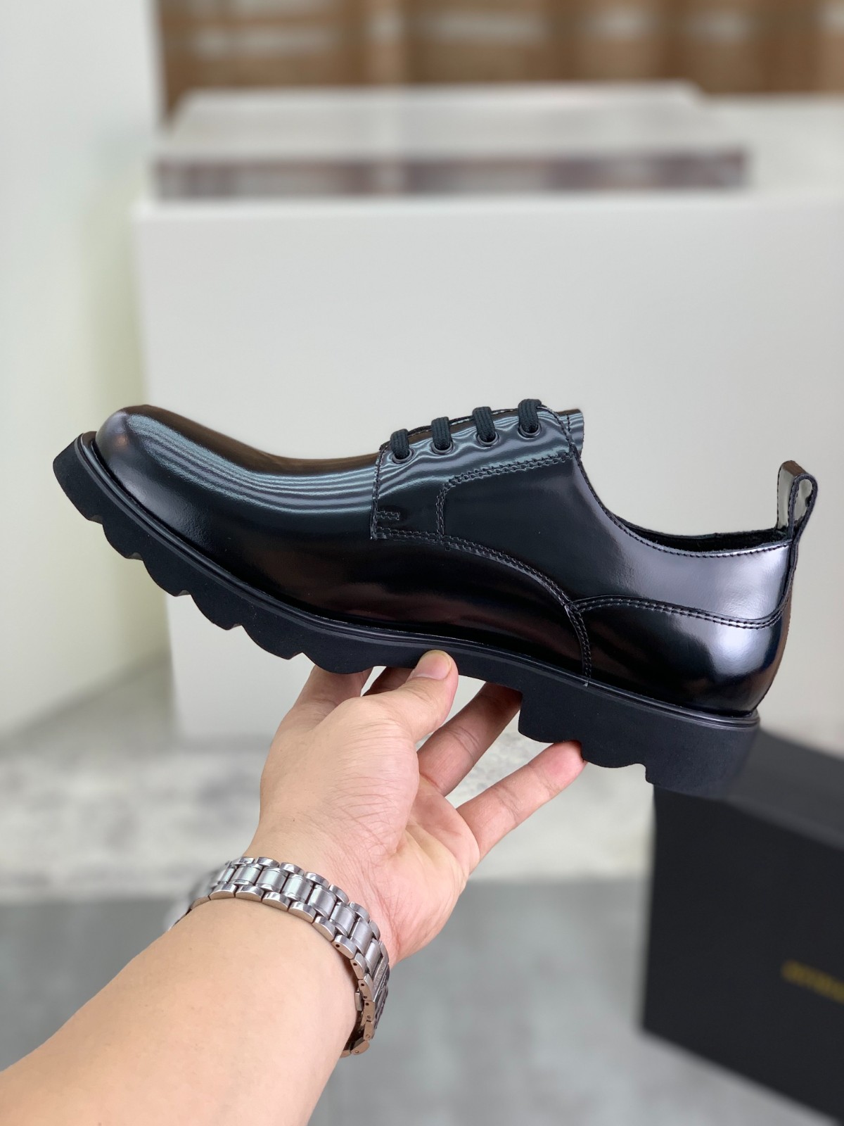 022 022#027-BV-Shoes-03-2023SS