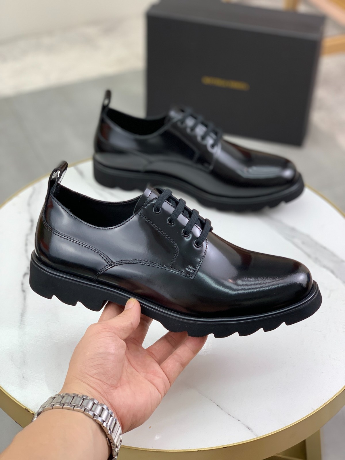 022 022#027-BV-Shoes-03-2023SS