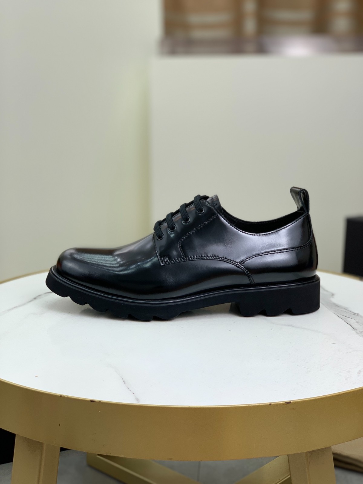 022 022#027-BV-Shoes-03-2023SS