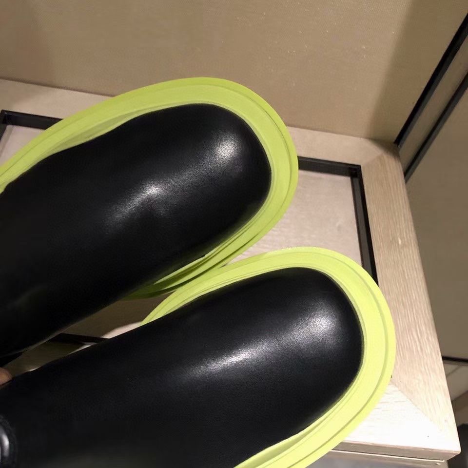 021 021#027-BV-Shoes-03-2023SS