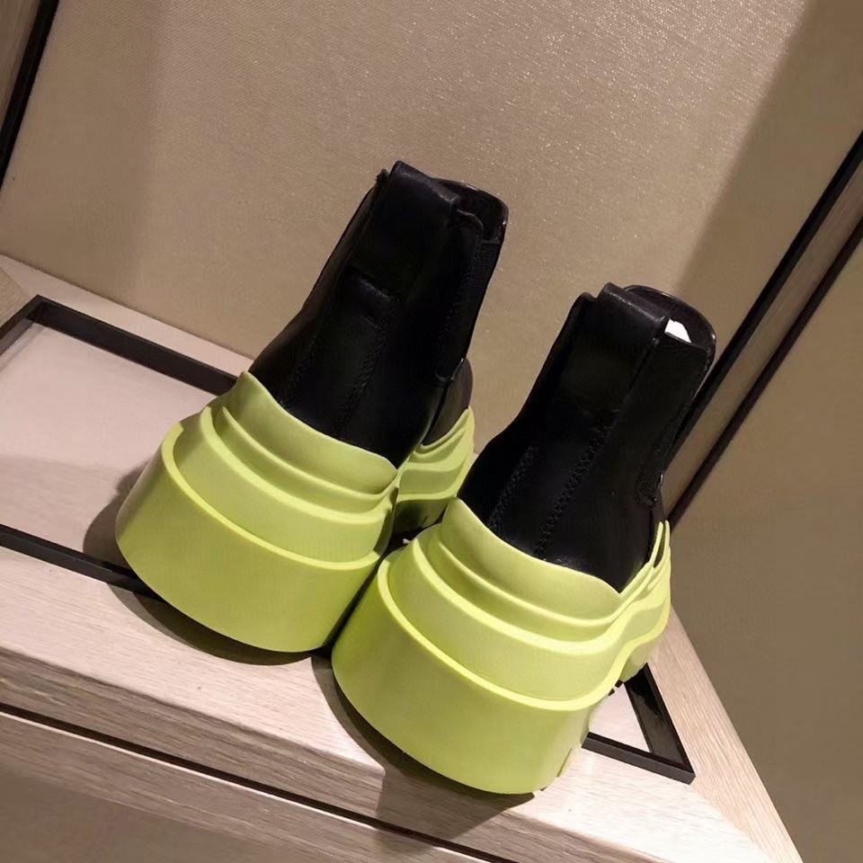 021 021#027-BV-Shoes-03-2023SS