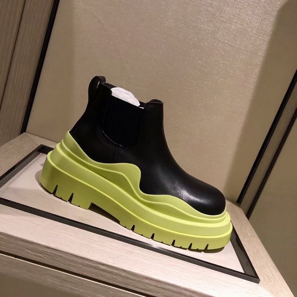 021 021#027-BV-Shoes-03-2023SS