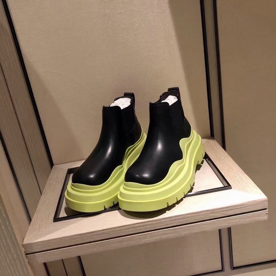 021 021#027-BV-Shoes-03-2023SS