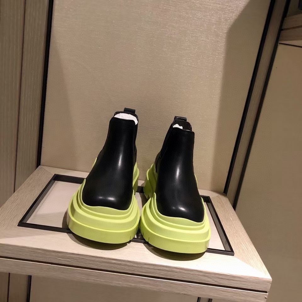 021 021#027-BV-Shoes-03-2023SS