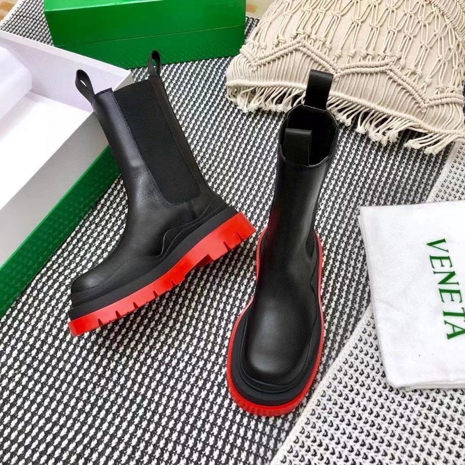 019 019#027-BV-Shoes-02-2023SS