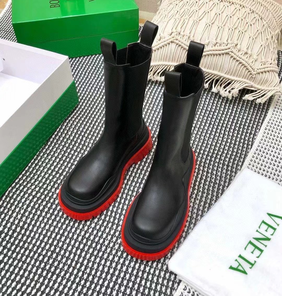 019 019#027-BV-Shoes-02-2023SS