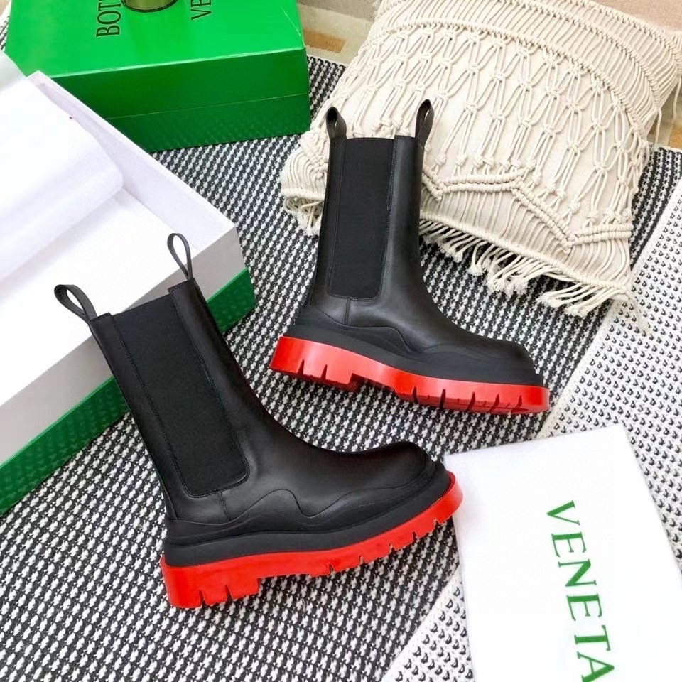 019 019#027-BV-Shoes-02-2023SS