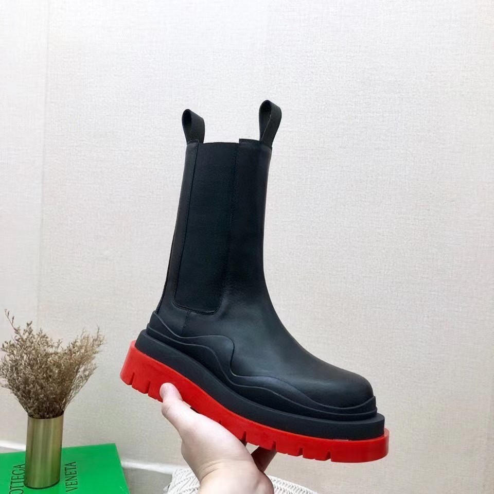 019 019#027-BV-Shoes-02-2023SS